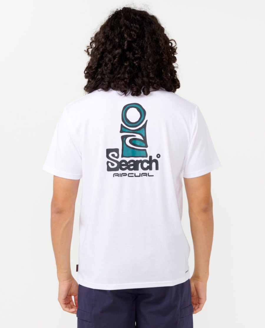 vaporcool pesquisa pilha tee