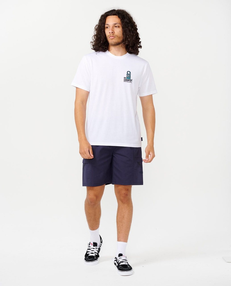 vaporcool pesquisa pilha tee