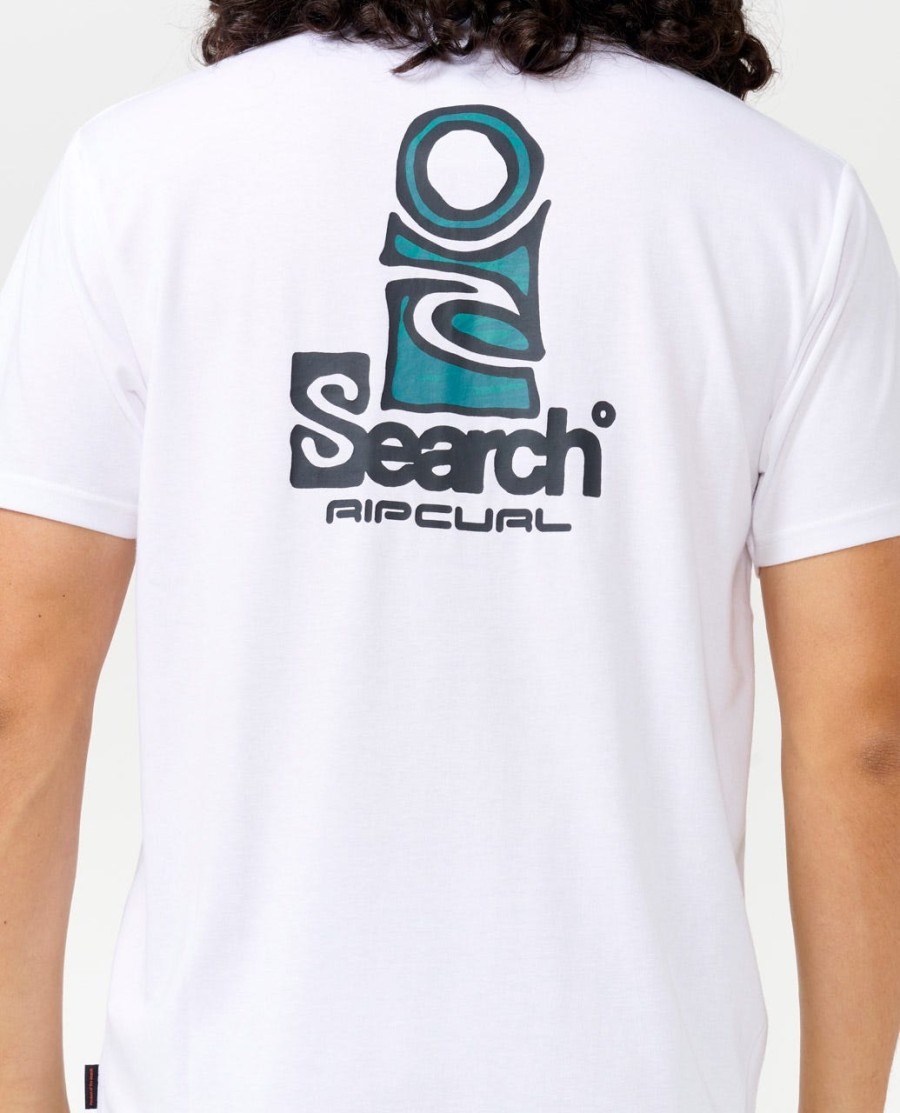 vaporcool pesquisa pilha tee