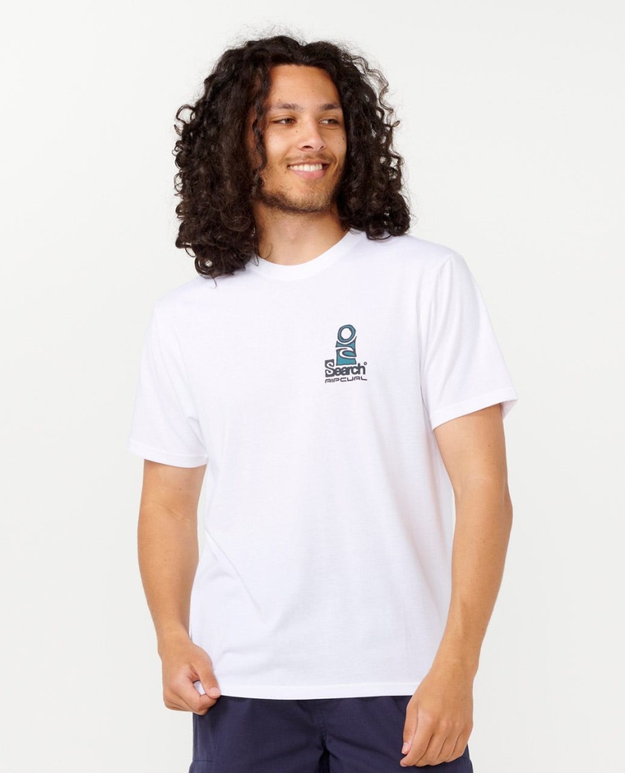 vaporcool pesquisa pilha tee