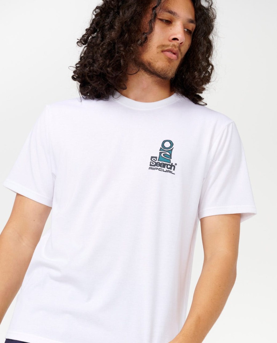 vaporcool pesquisa pilha tee