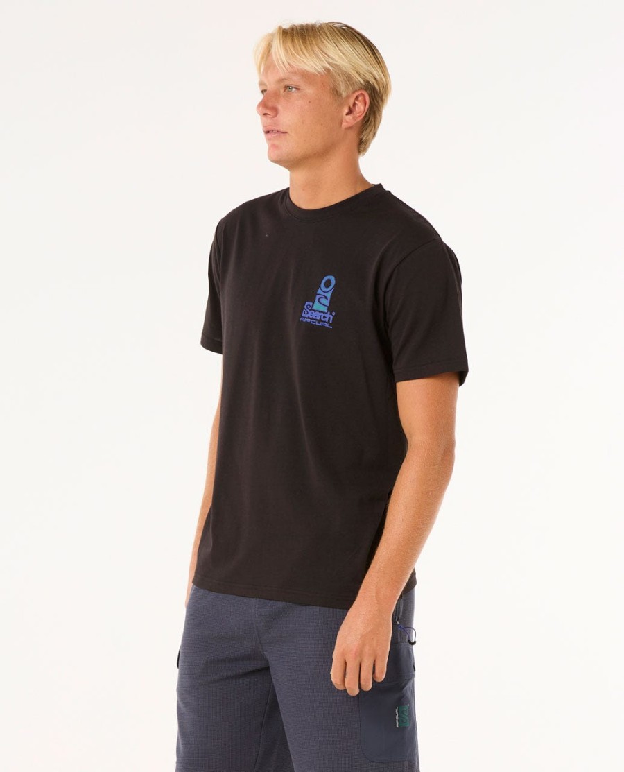 vaporcool pesquisa pilha tee