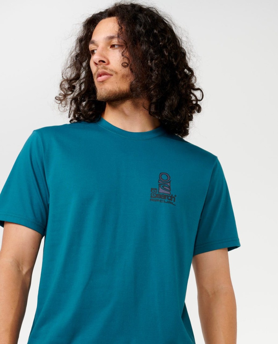 vaporcool pesquisa pilha tee
