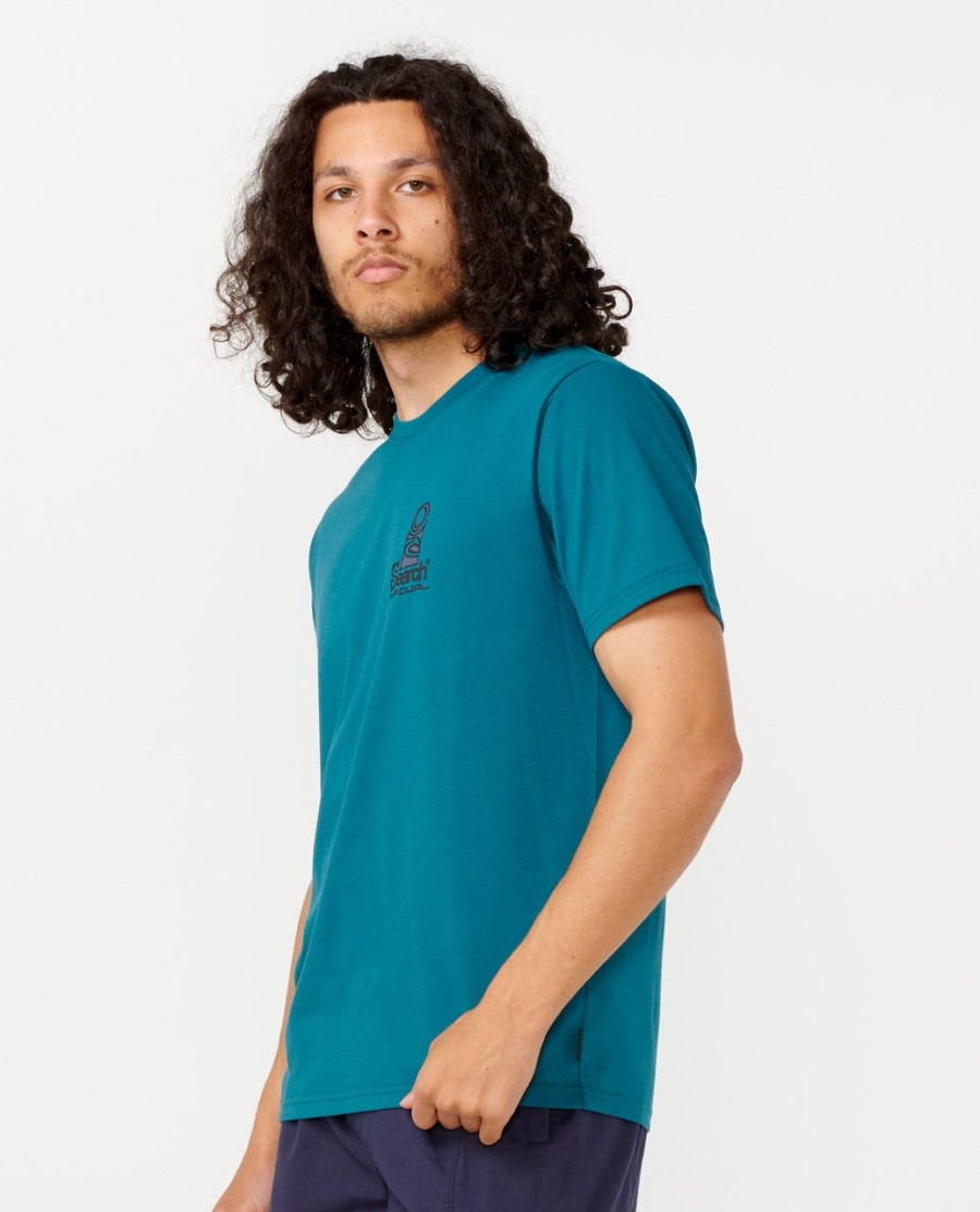 vaporcool pesquisa pilha tee