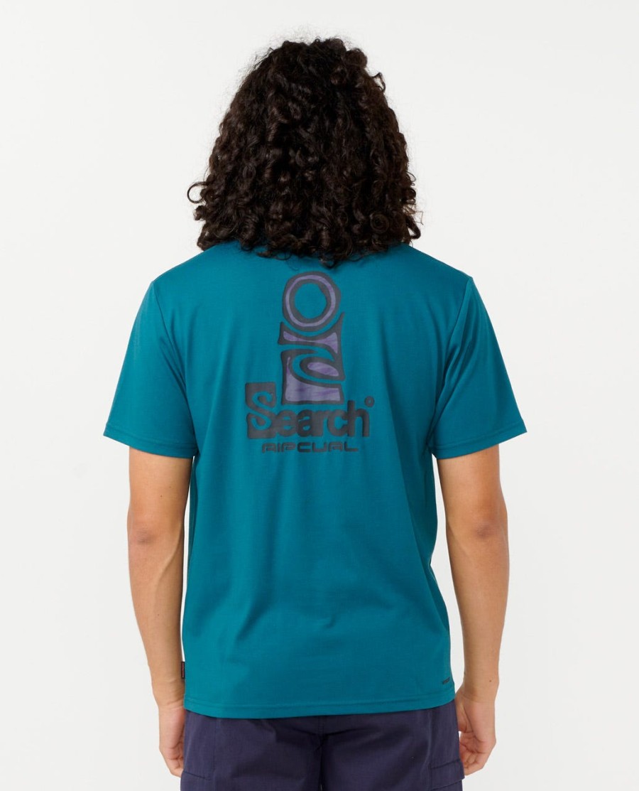 vaporcool pesquisa pilha tee