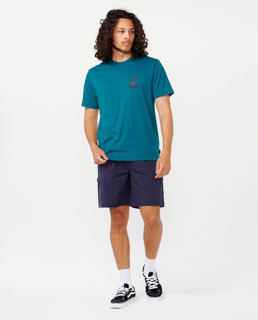 vaporcool pesquisa pilha tee