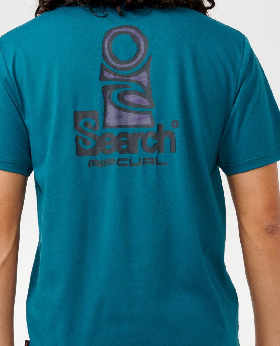 vaporcool pesquisa pilha tee