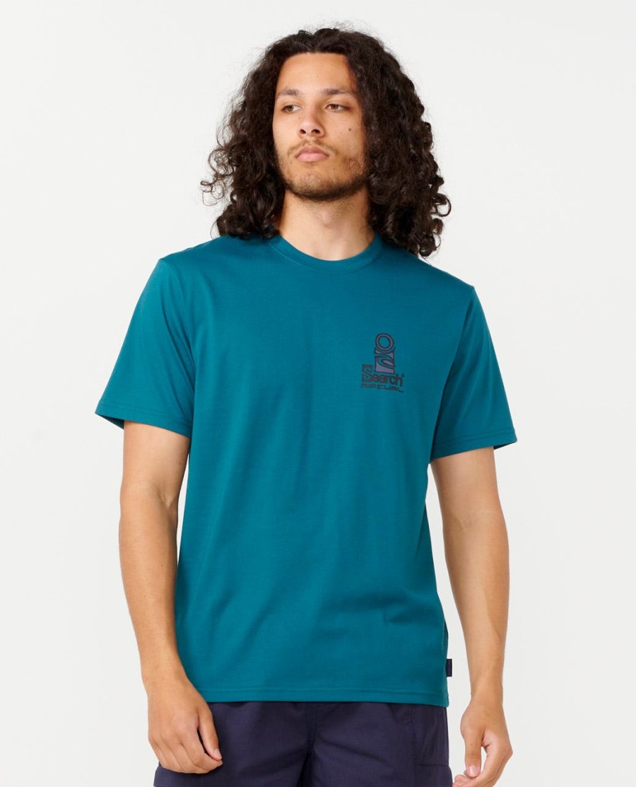 vaporcool pesquisa pilha tee