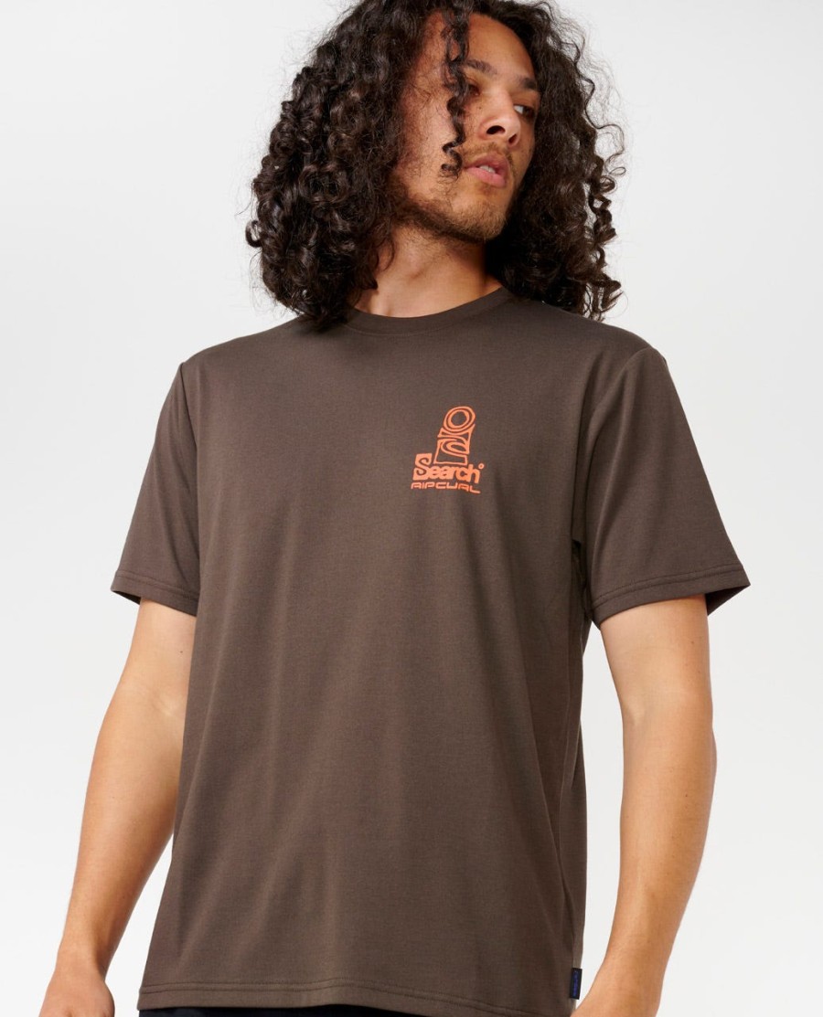 vaporcool pesquisa pilha tee