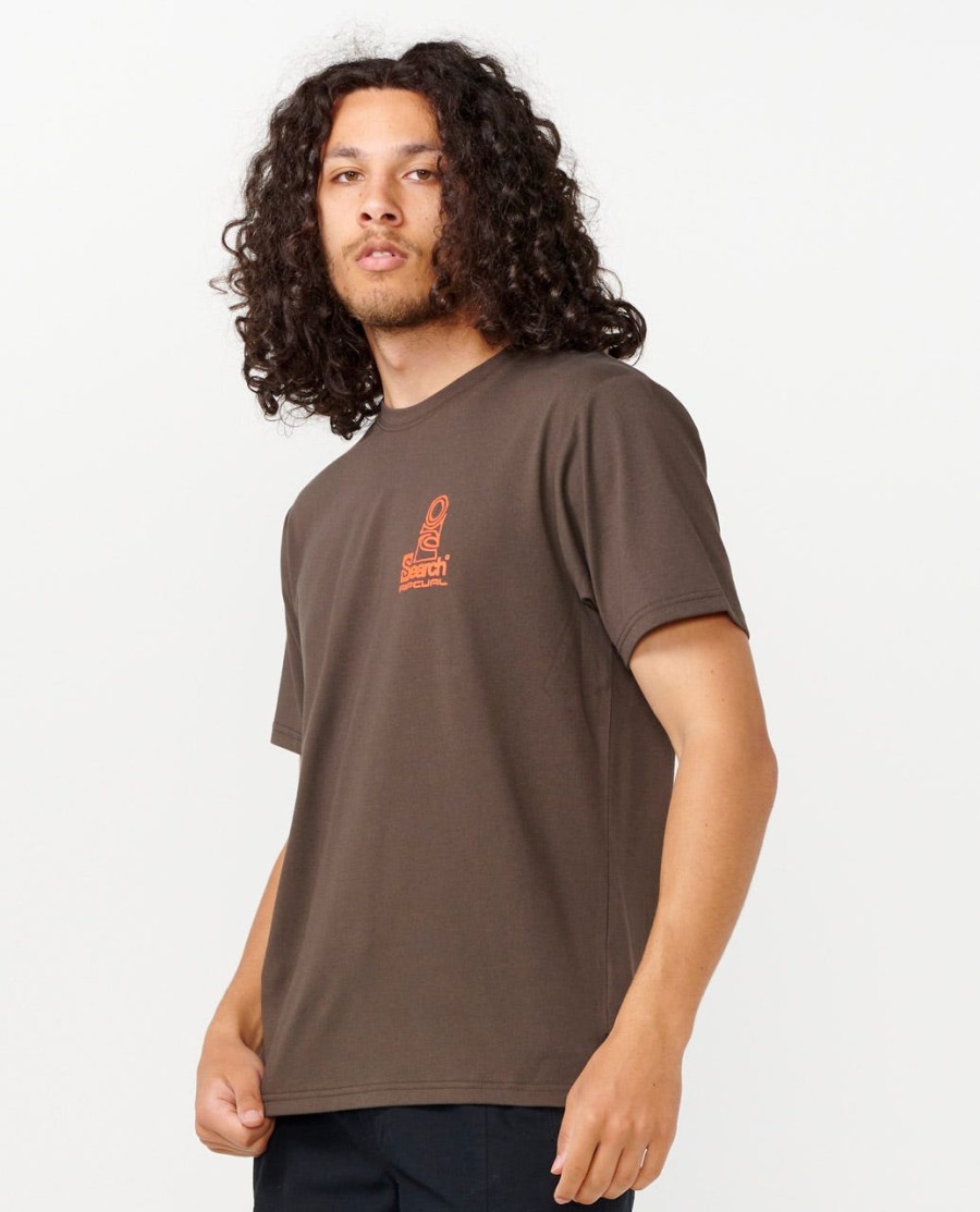 vaporcool pesquisa pilha tee