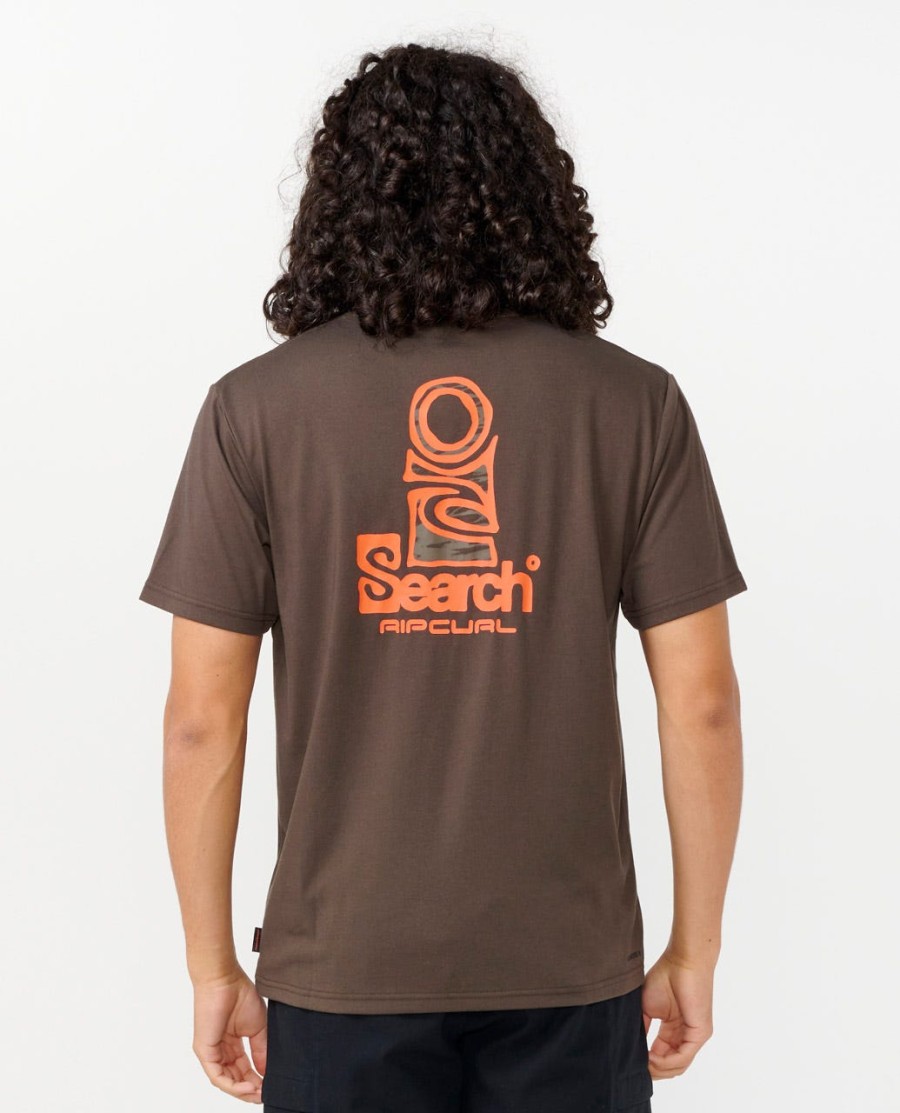 vaporcool pesquisa pilha tee