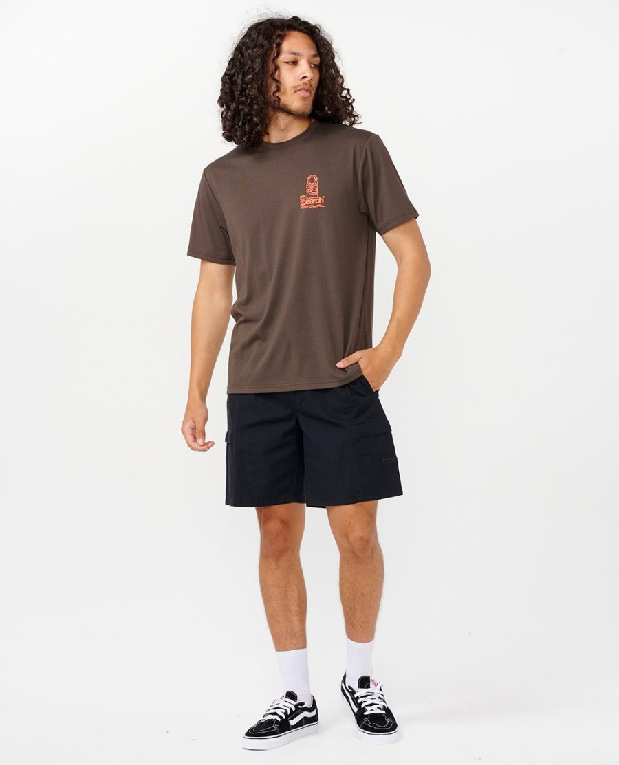 vaporcool pesquisa pilha tee