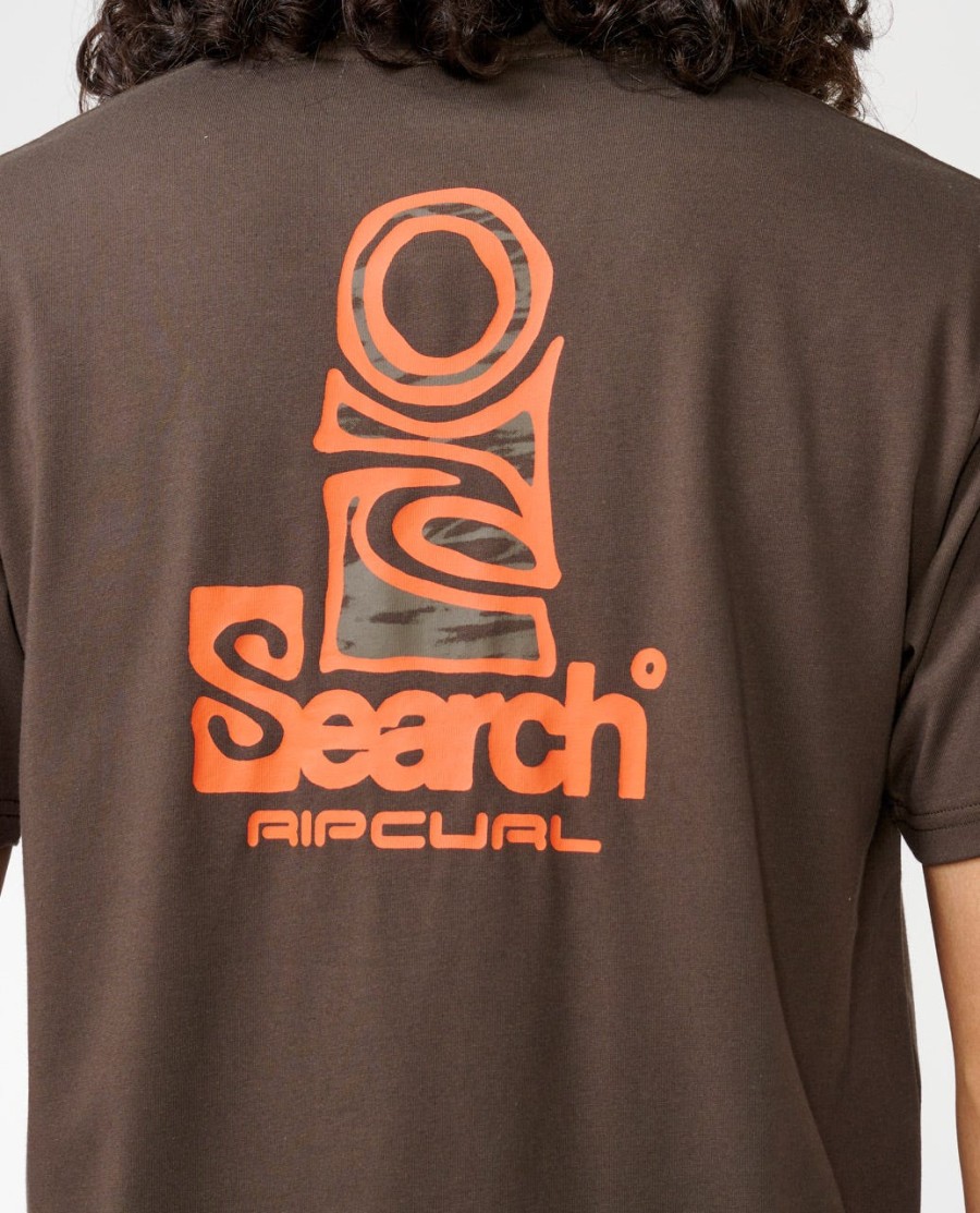 vaporcool pesquisa pilha tee