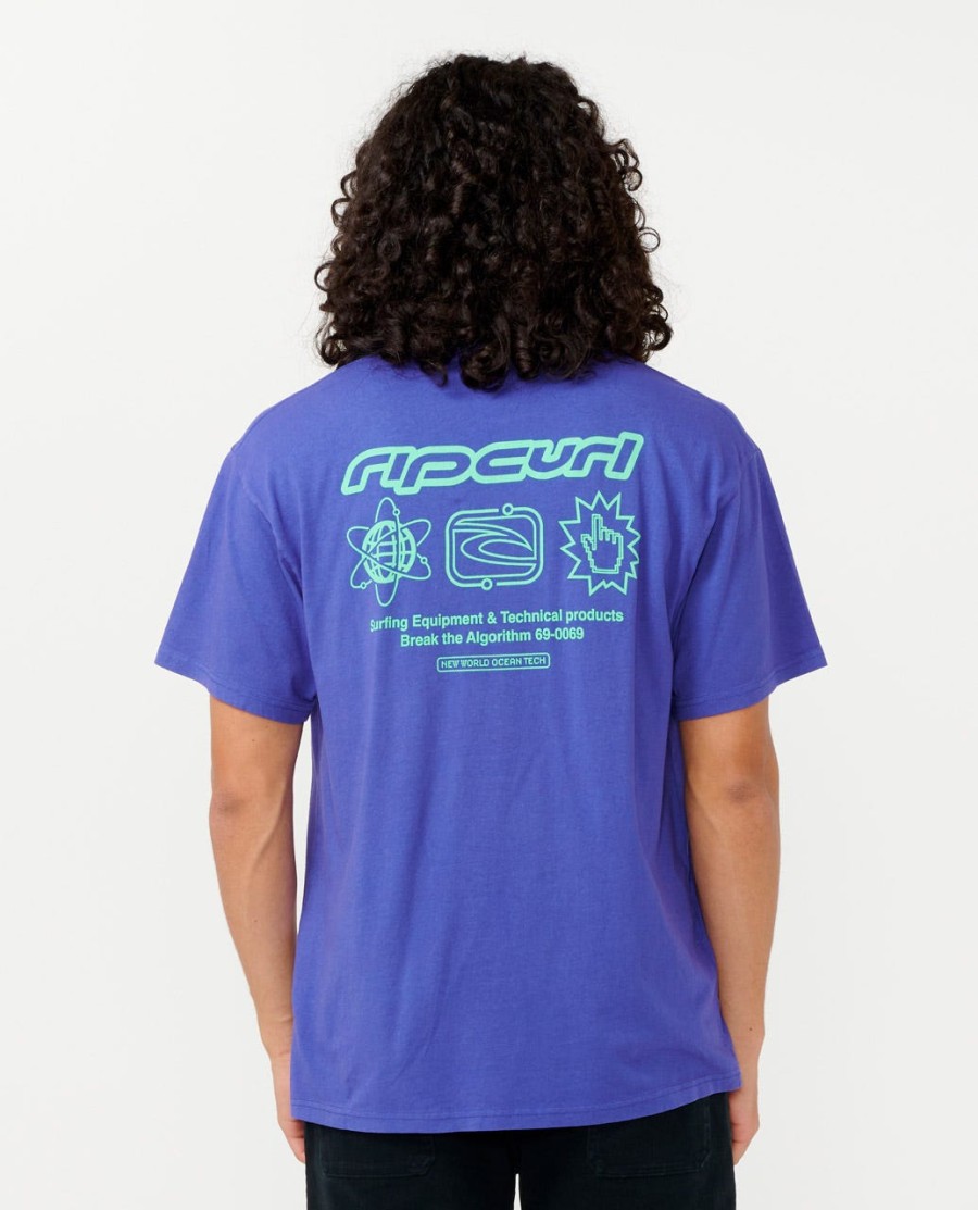 arquivo tee super computador
