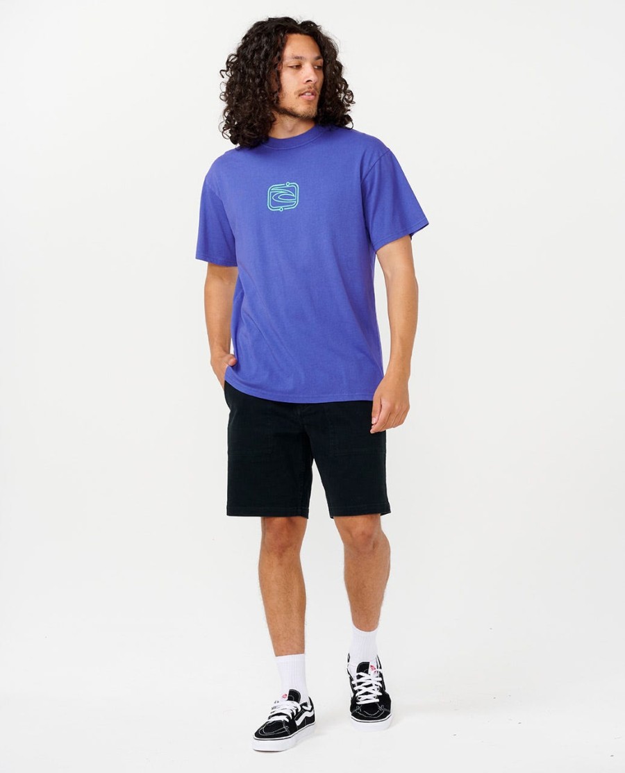 arquivo tee super computador