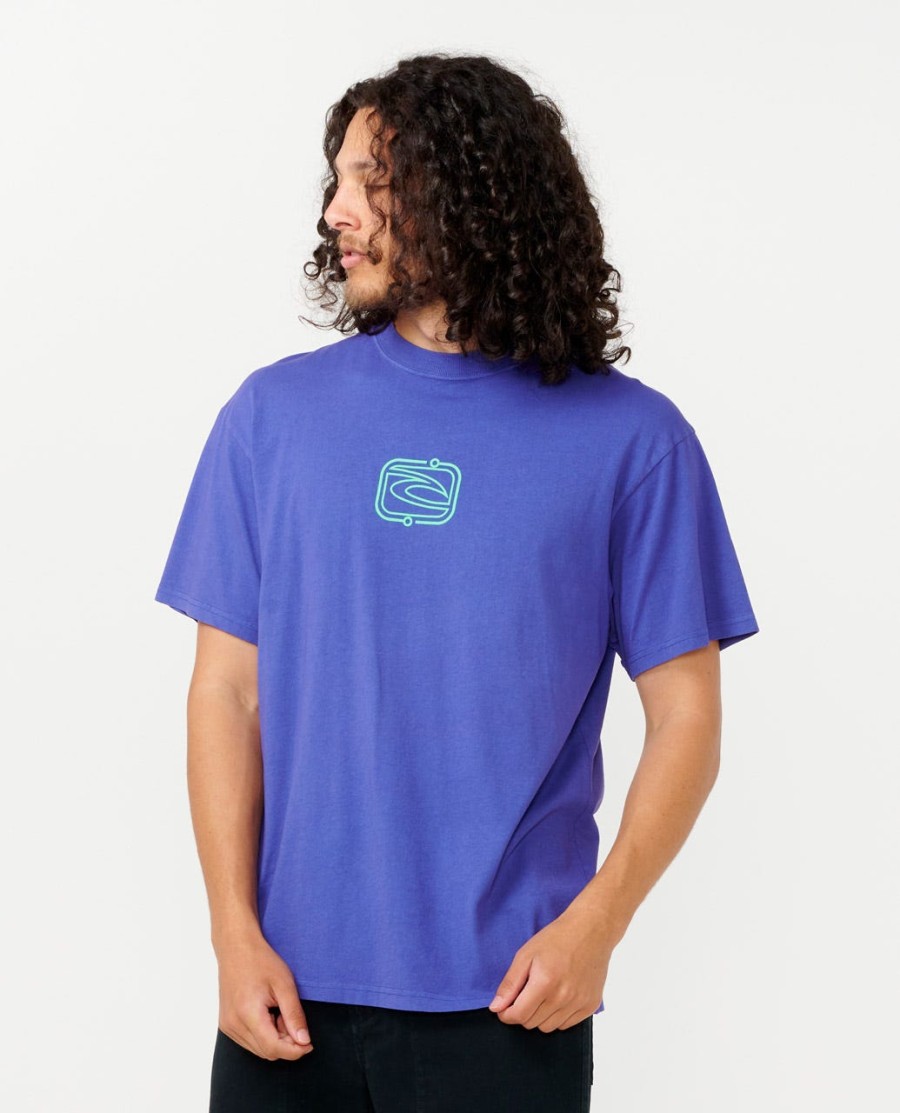arquivo tee super computador
