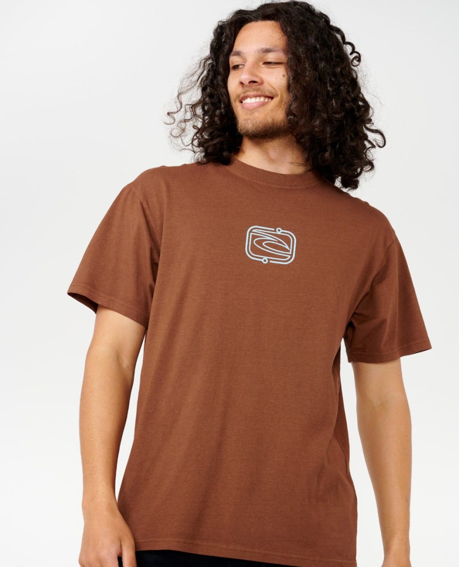 arquivo tee super computador