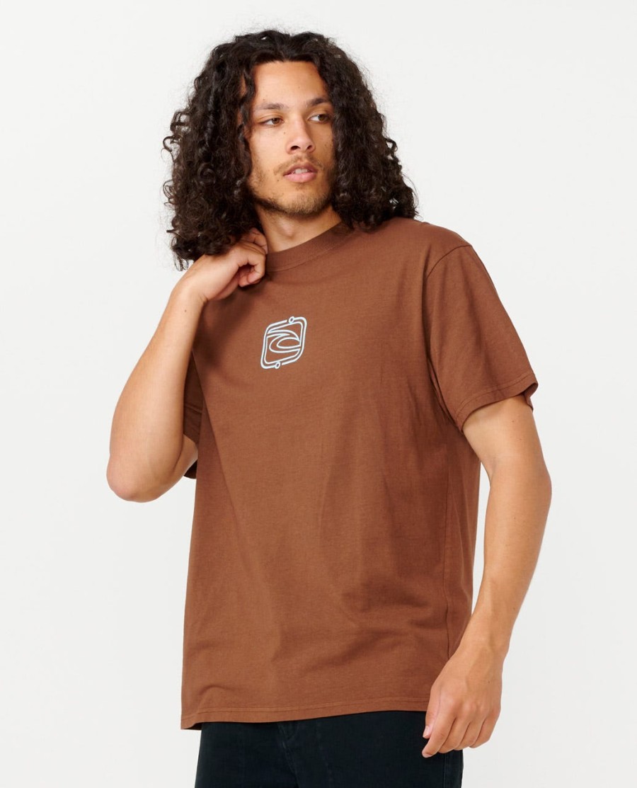arquivo tee super computador