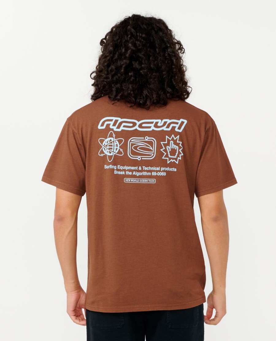 arquivo tee super computador