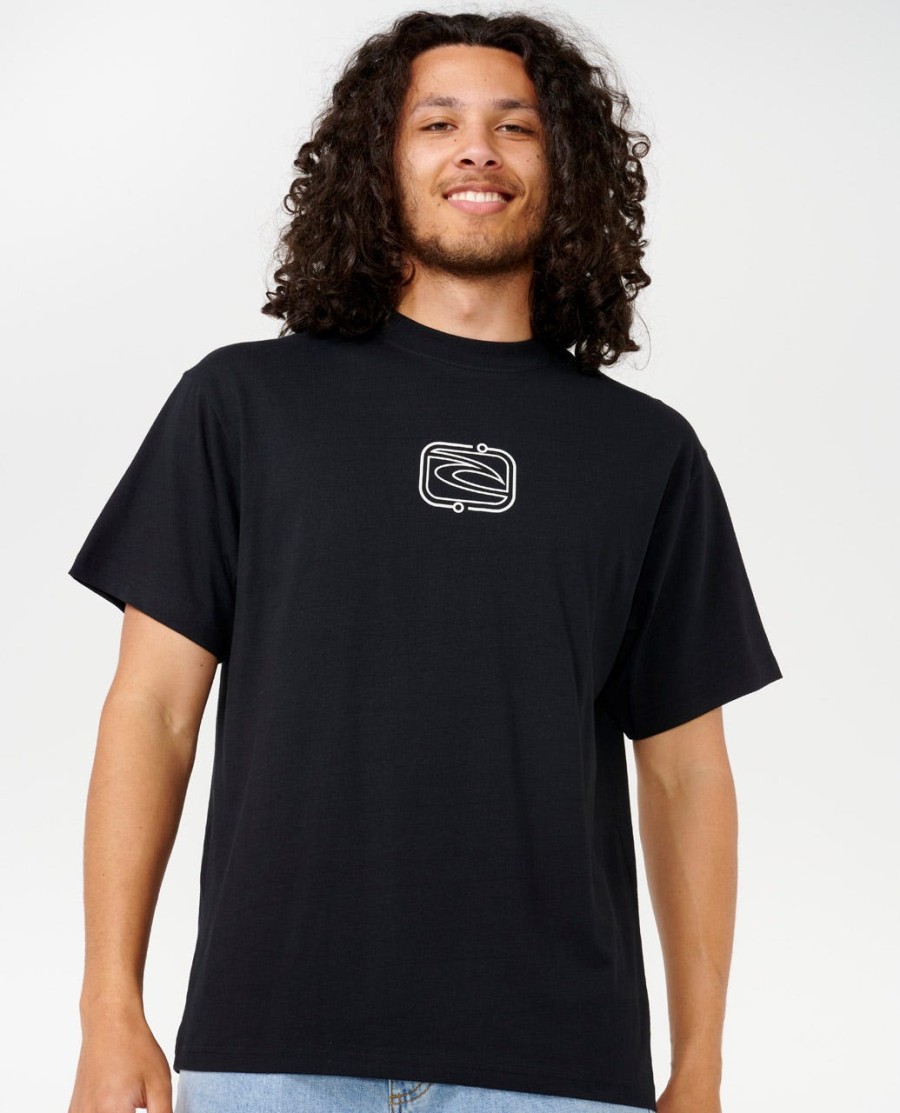 arquivo tee super computador