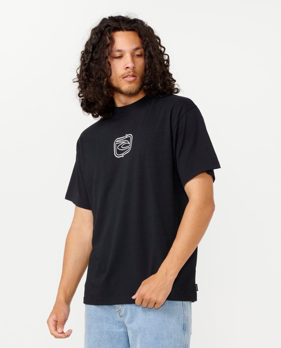 arquivo tee super computador