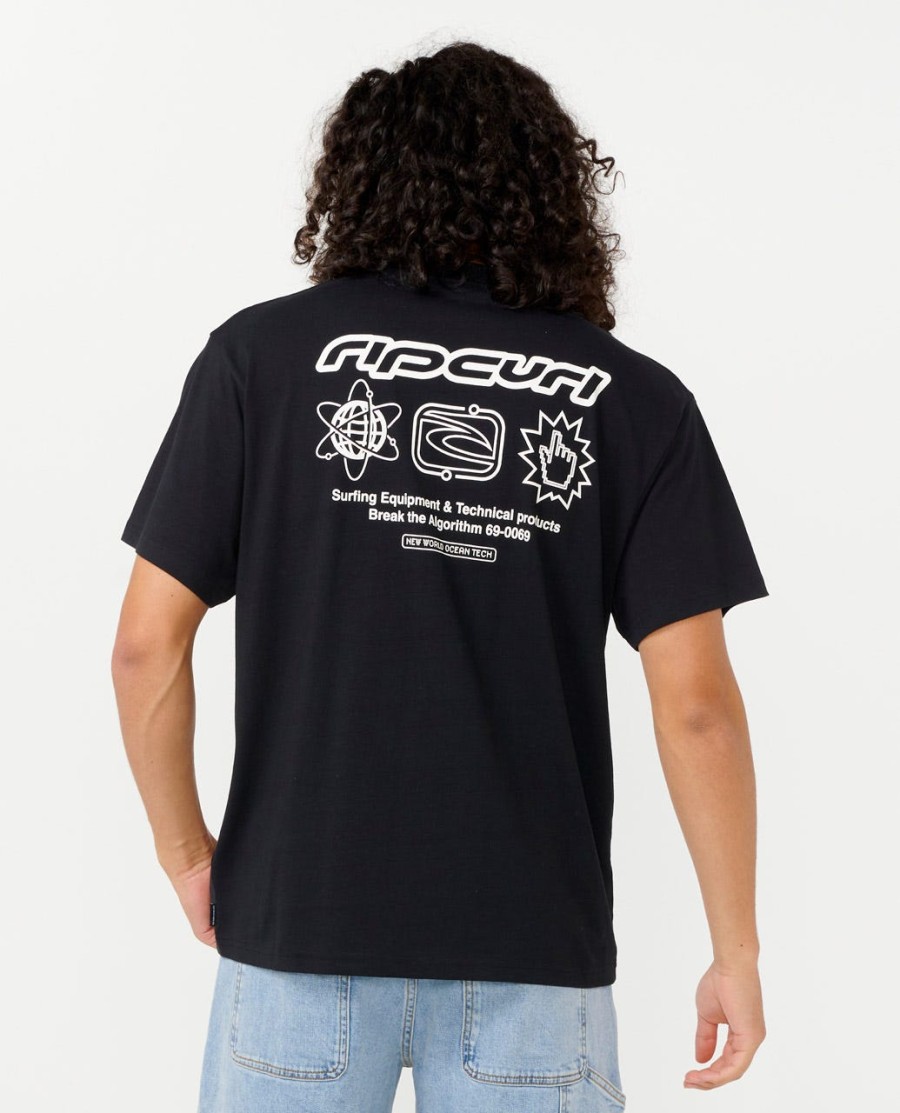 arquivo tee super computador