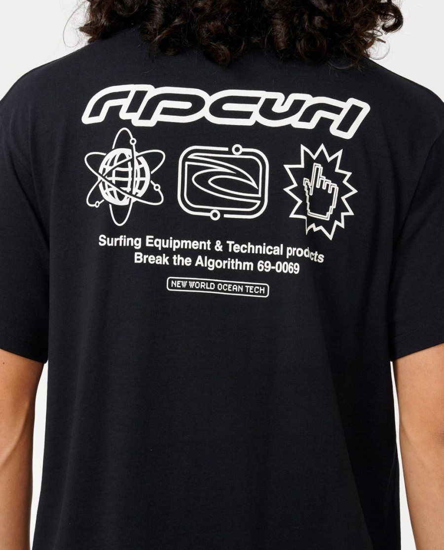 arquivo tee super computador