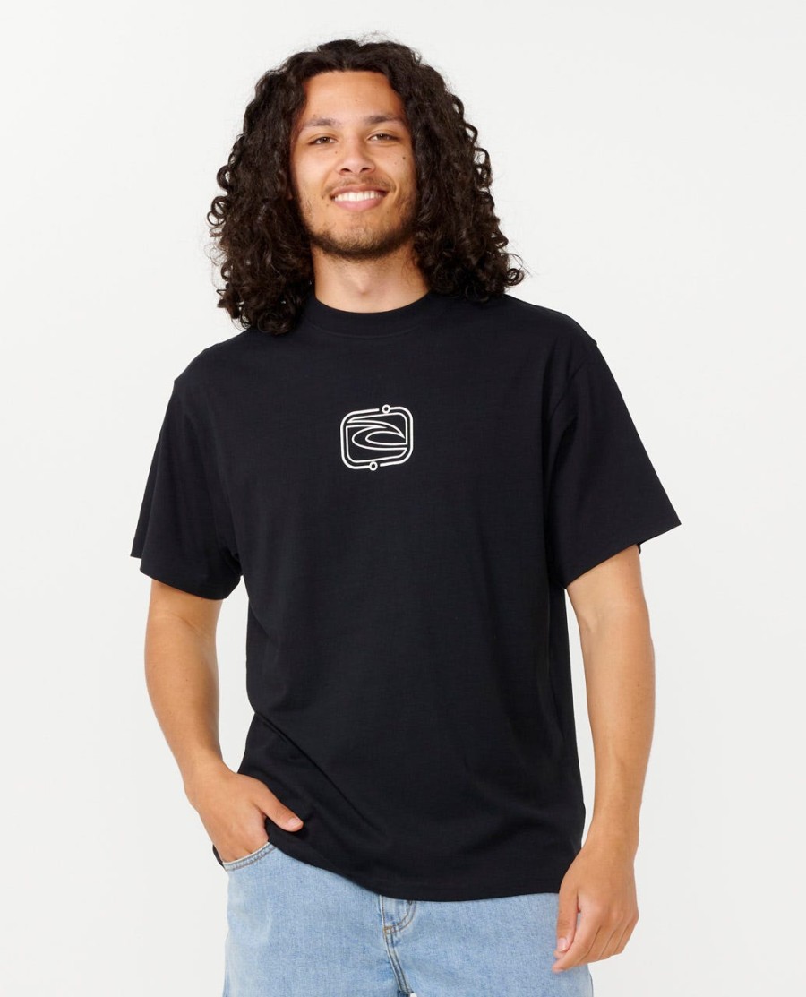arquivo tee super computador