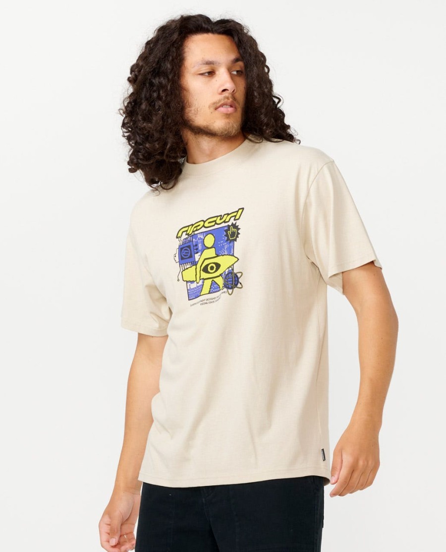 arquivo super computador cpu tee