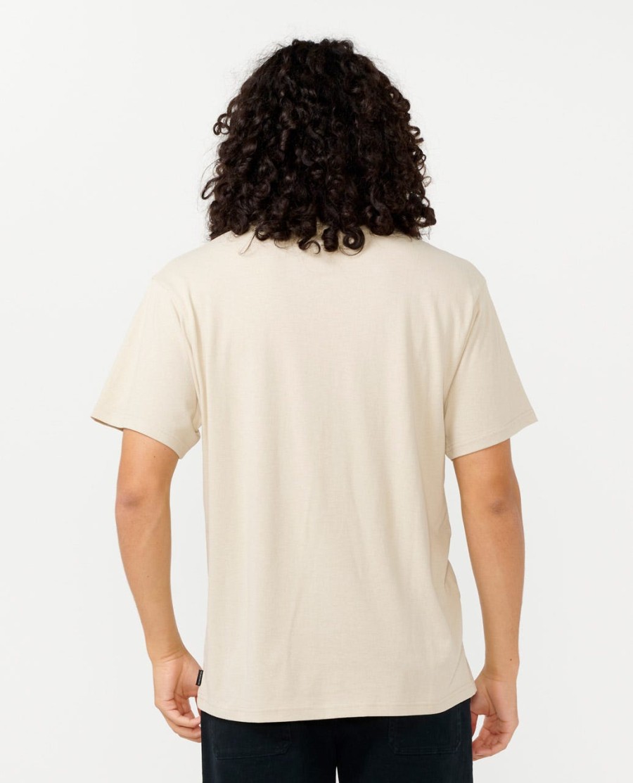 arquivo super computador cpu tee