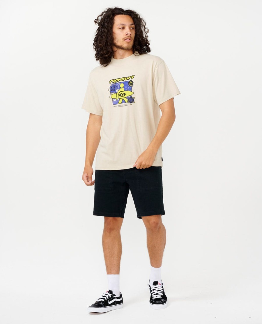 arquivo super computador cpu tee