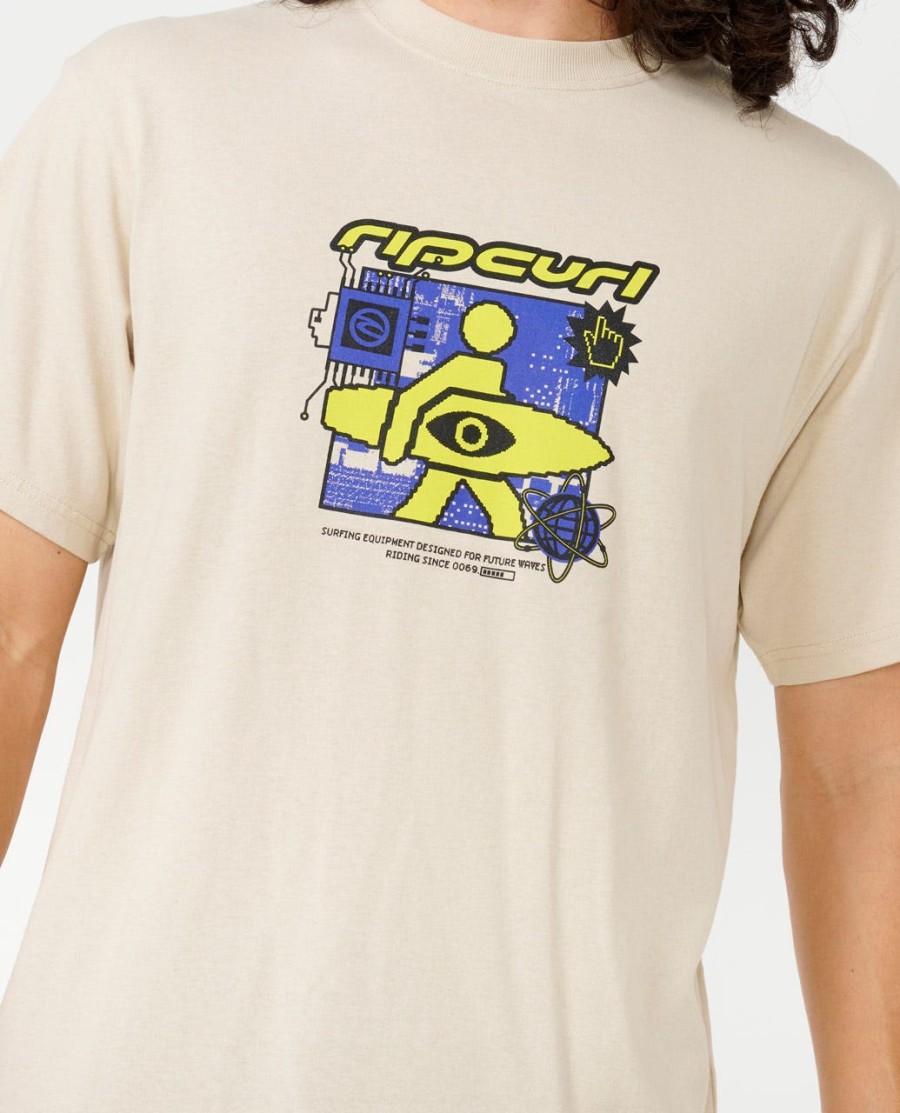 arquivo super computador cpu tee