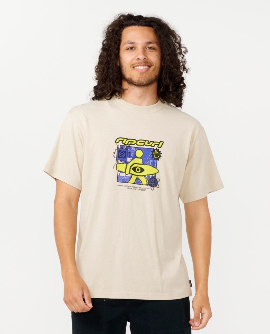 arquivo super computador cpu tee