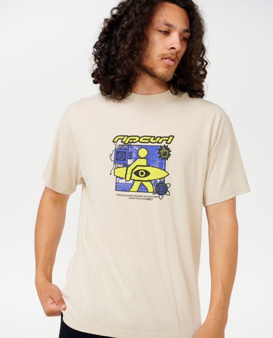 arquivo super computador cpu tee