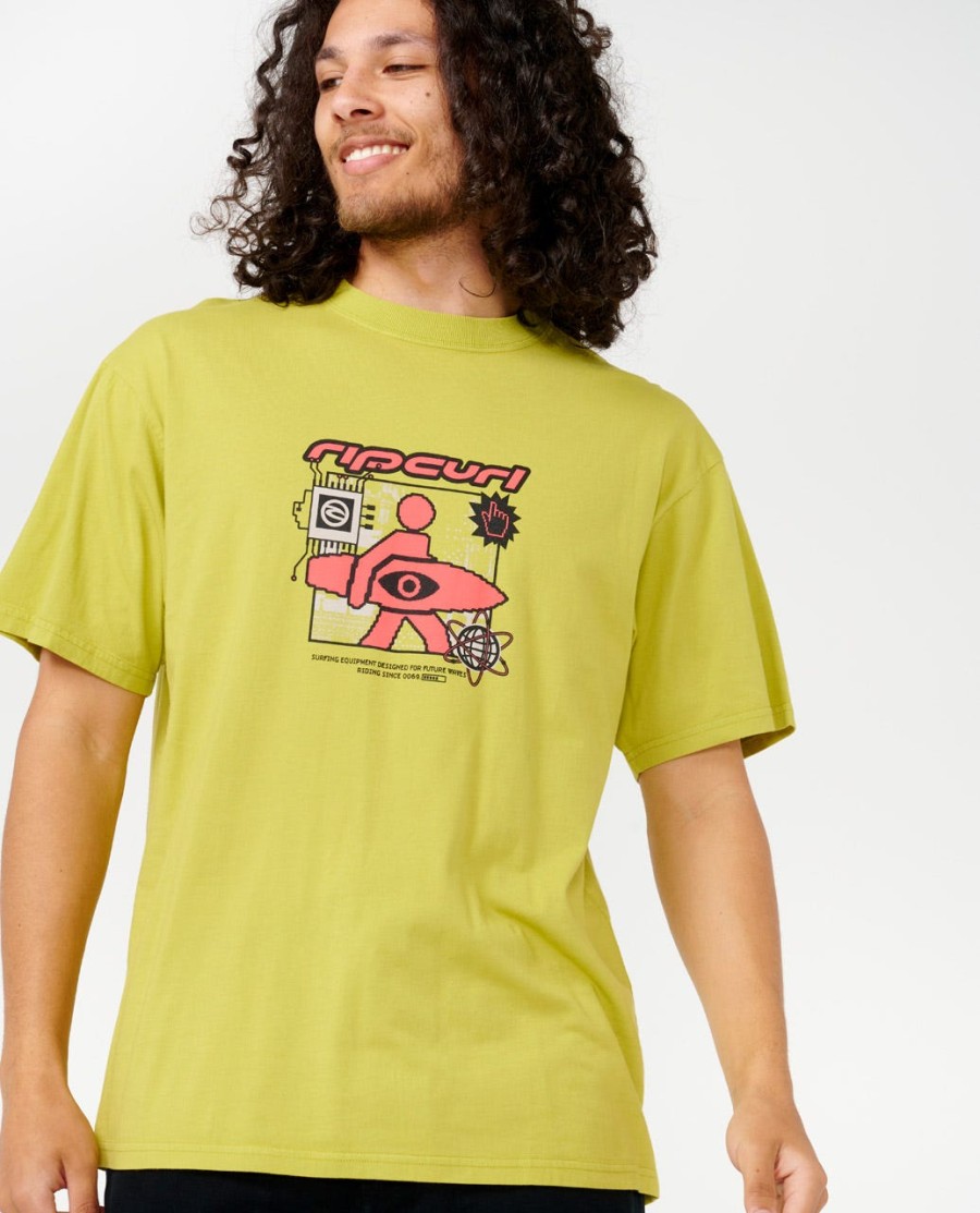 arquivo super computador cpu tee
