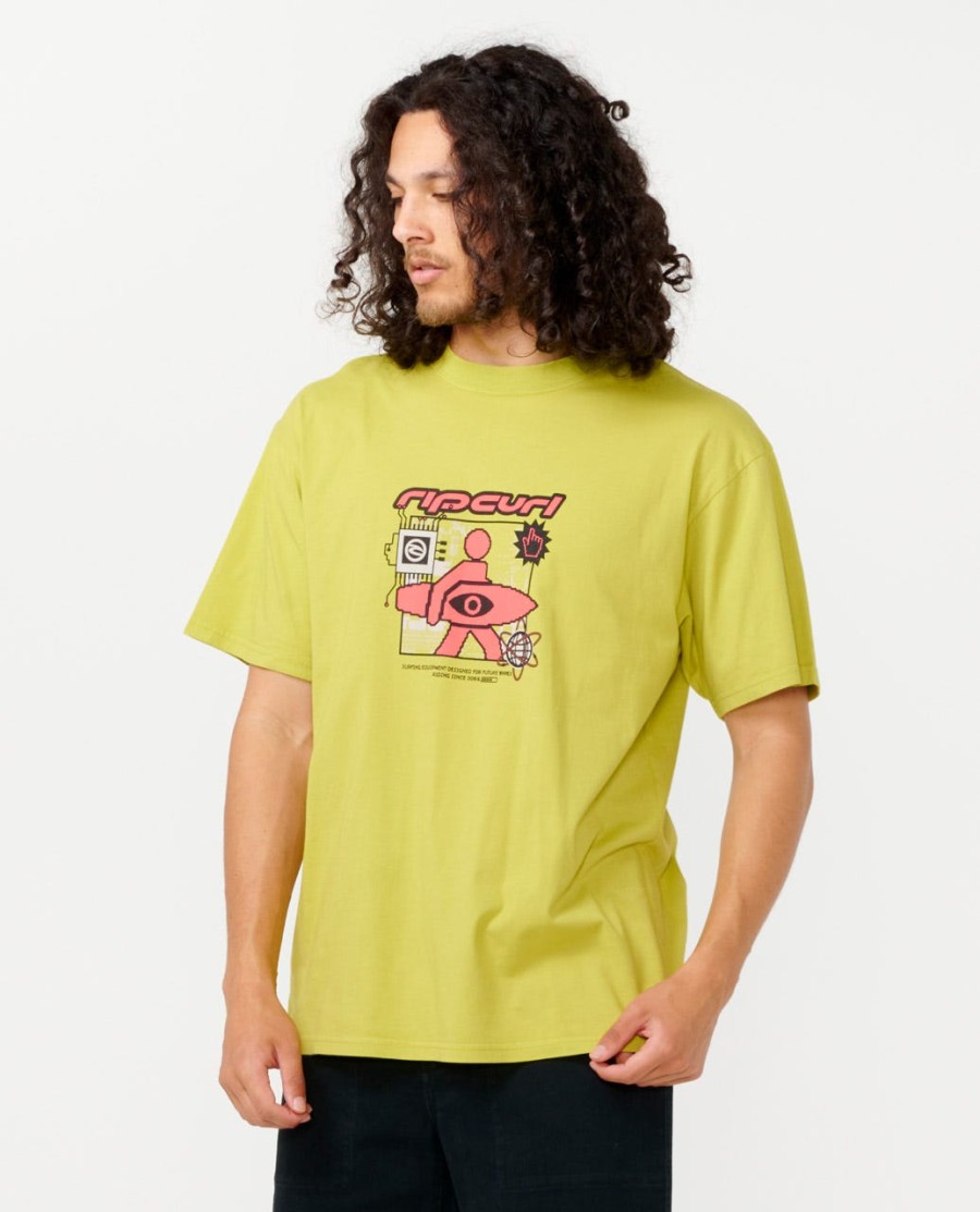 arquivo super computador cpu tee