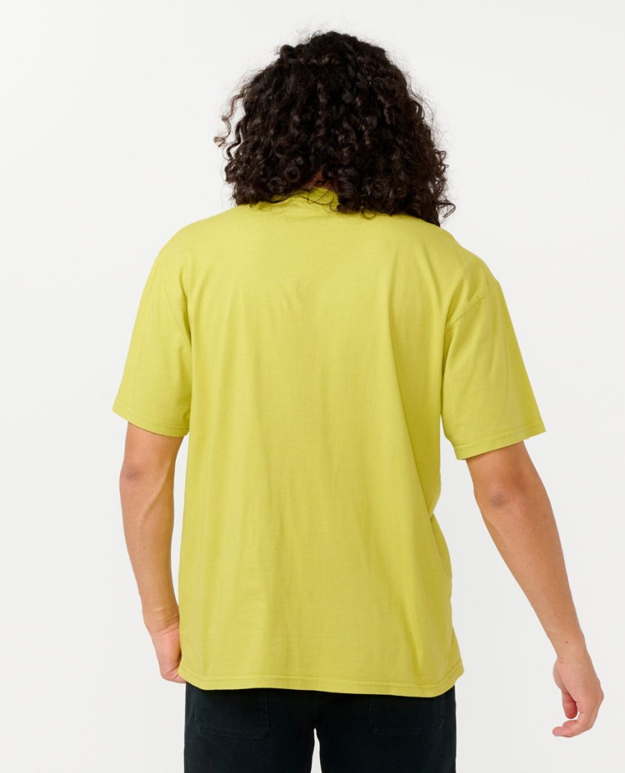 arquivo super computador cpu tee