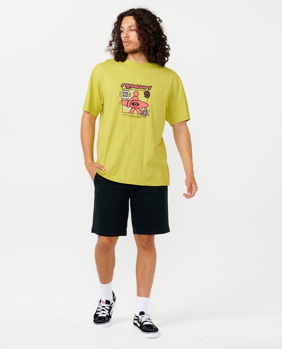 arquivo super computador cpu tee