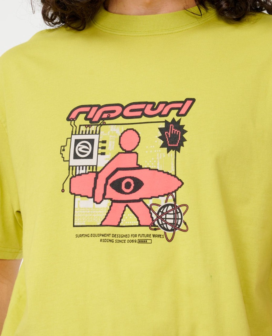 arquivo super computador cpu tee