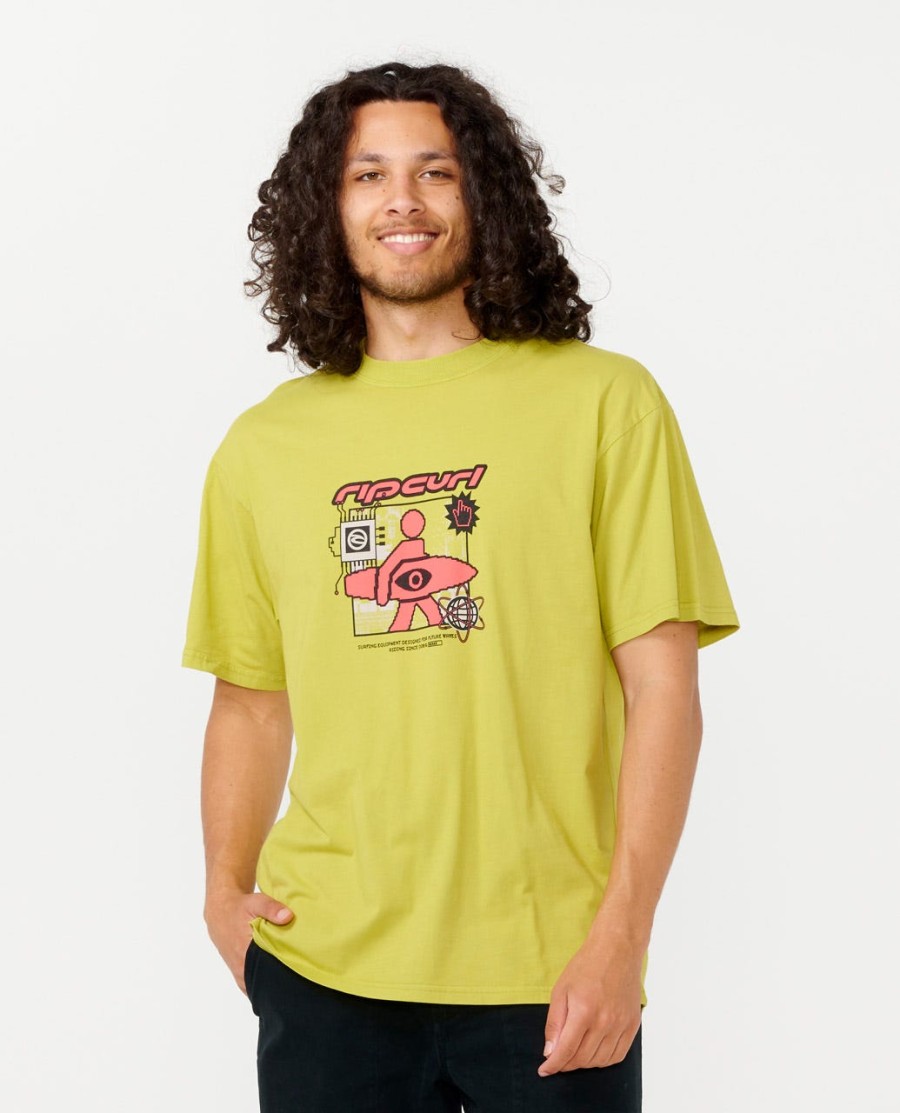 arquivo super computador cpu tee