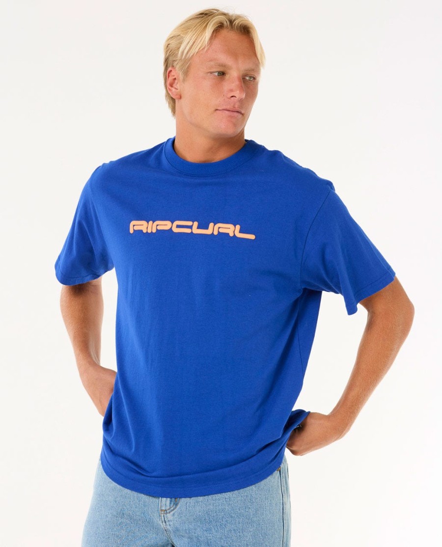 pesquisou dosed up tee