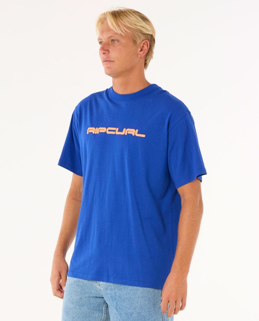 pesquisou dosed up tee