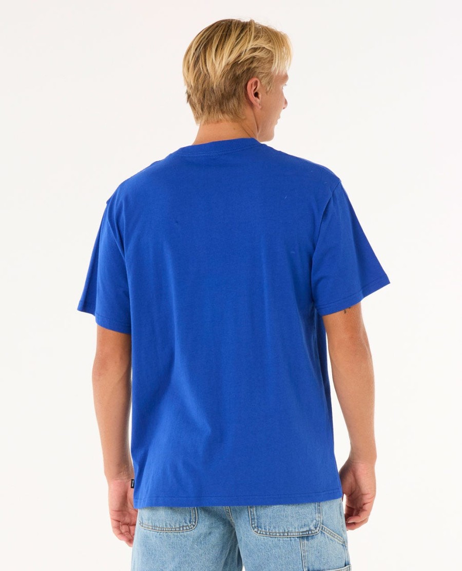 pesquisou dosed up tee