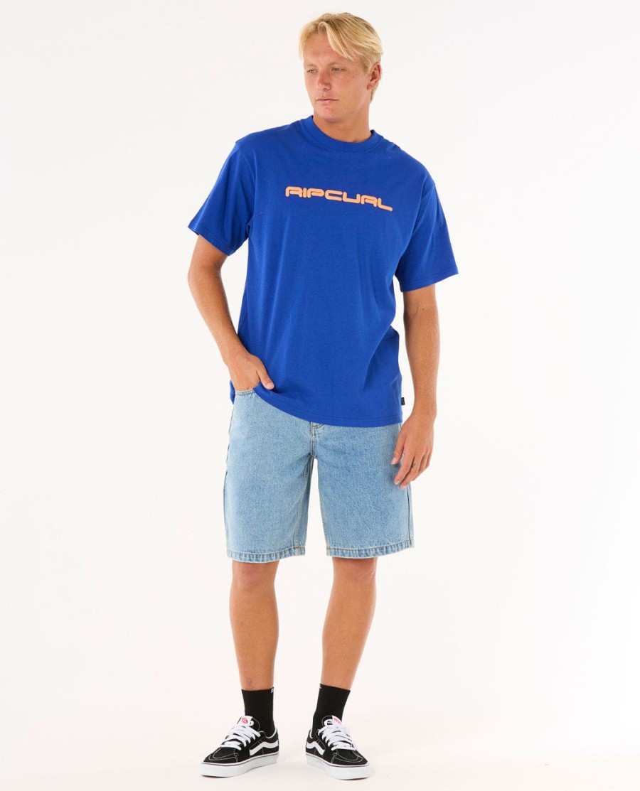 pesquisou dosed up tee