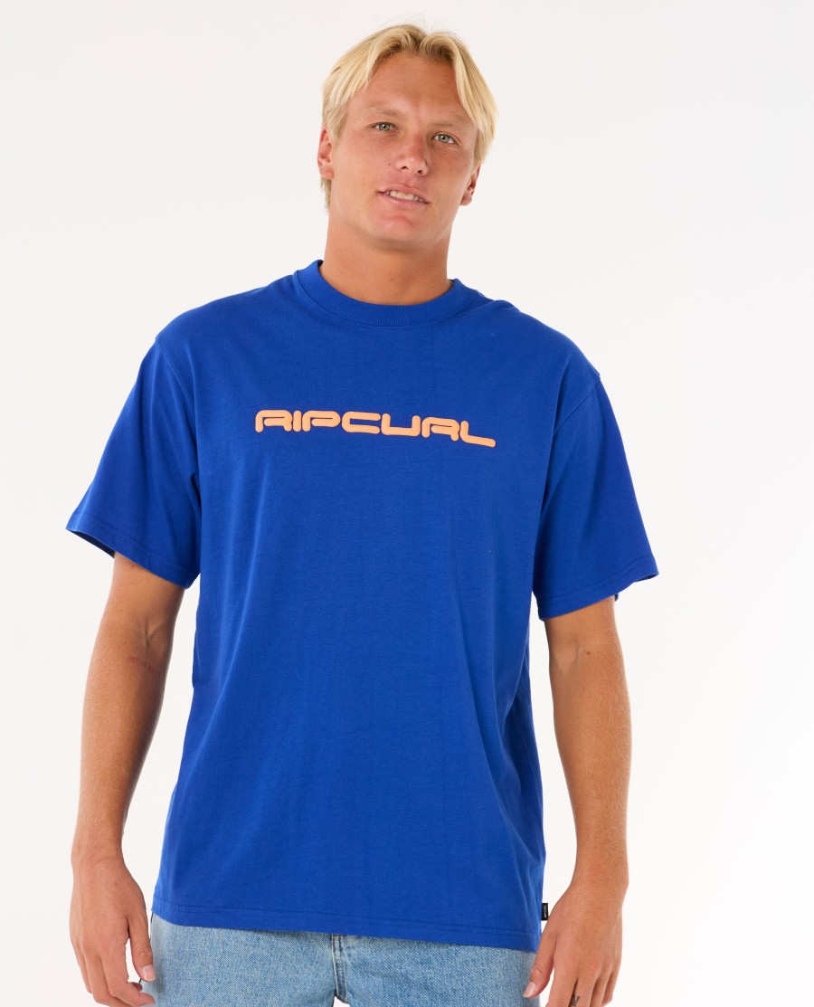 pesquisou dosed up tee