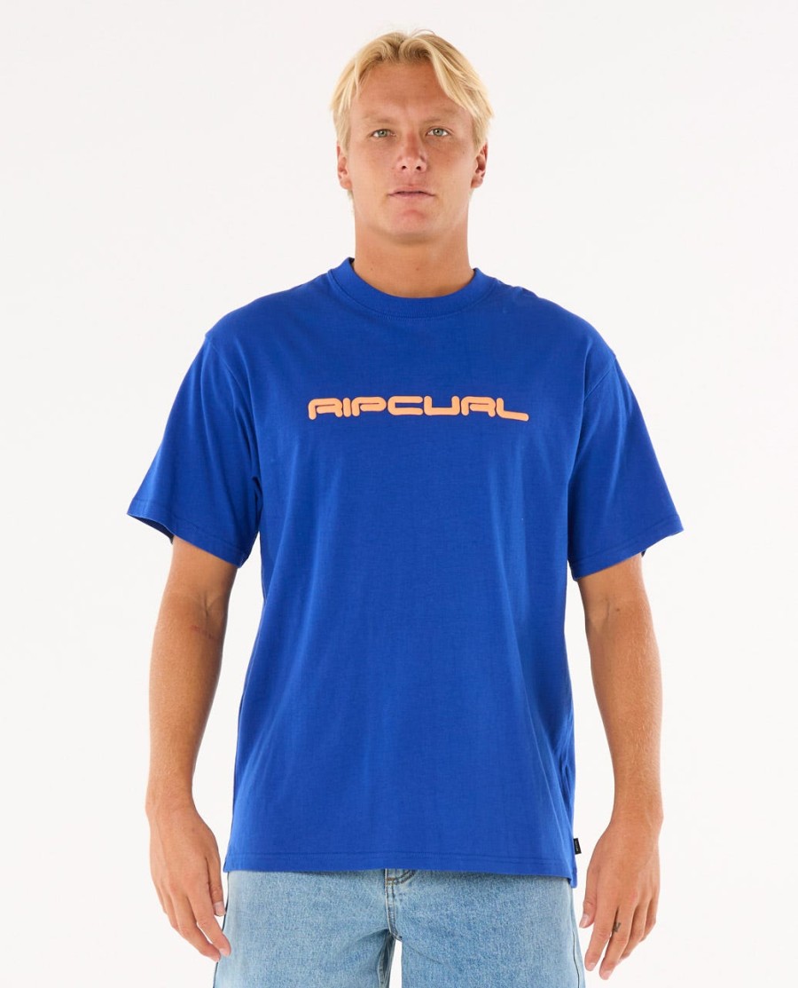 pesquisou dosed up tee