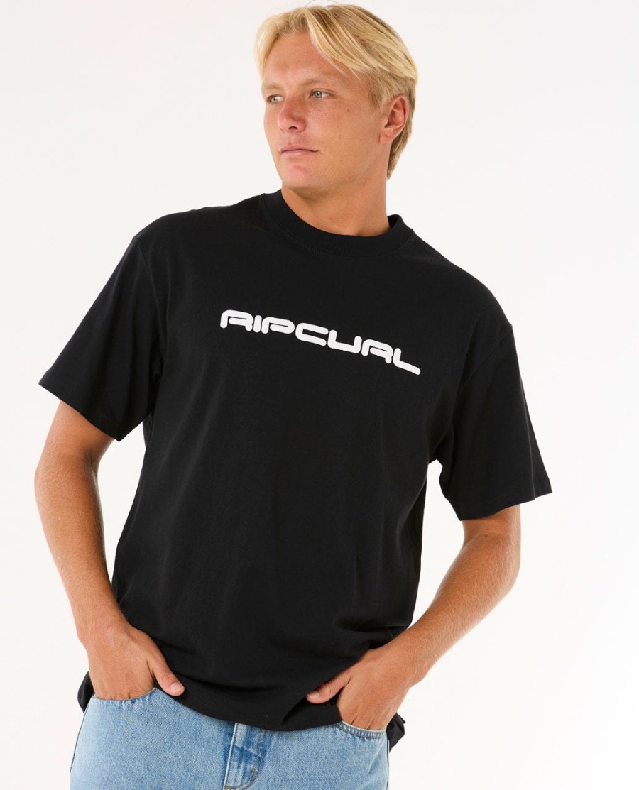 pesquisou dosed up tee