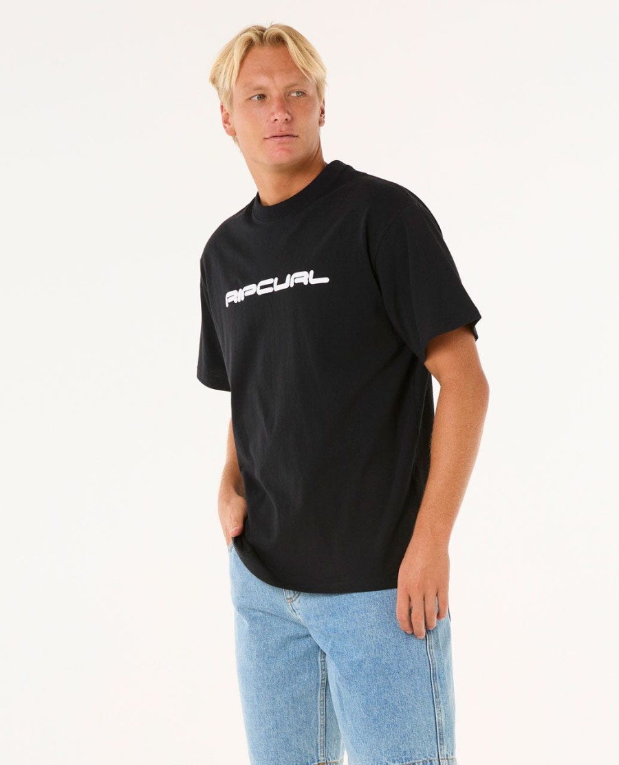 pesquisou dosed up tee