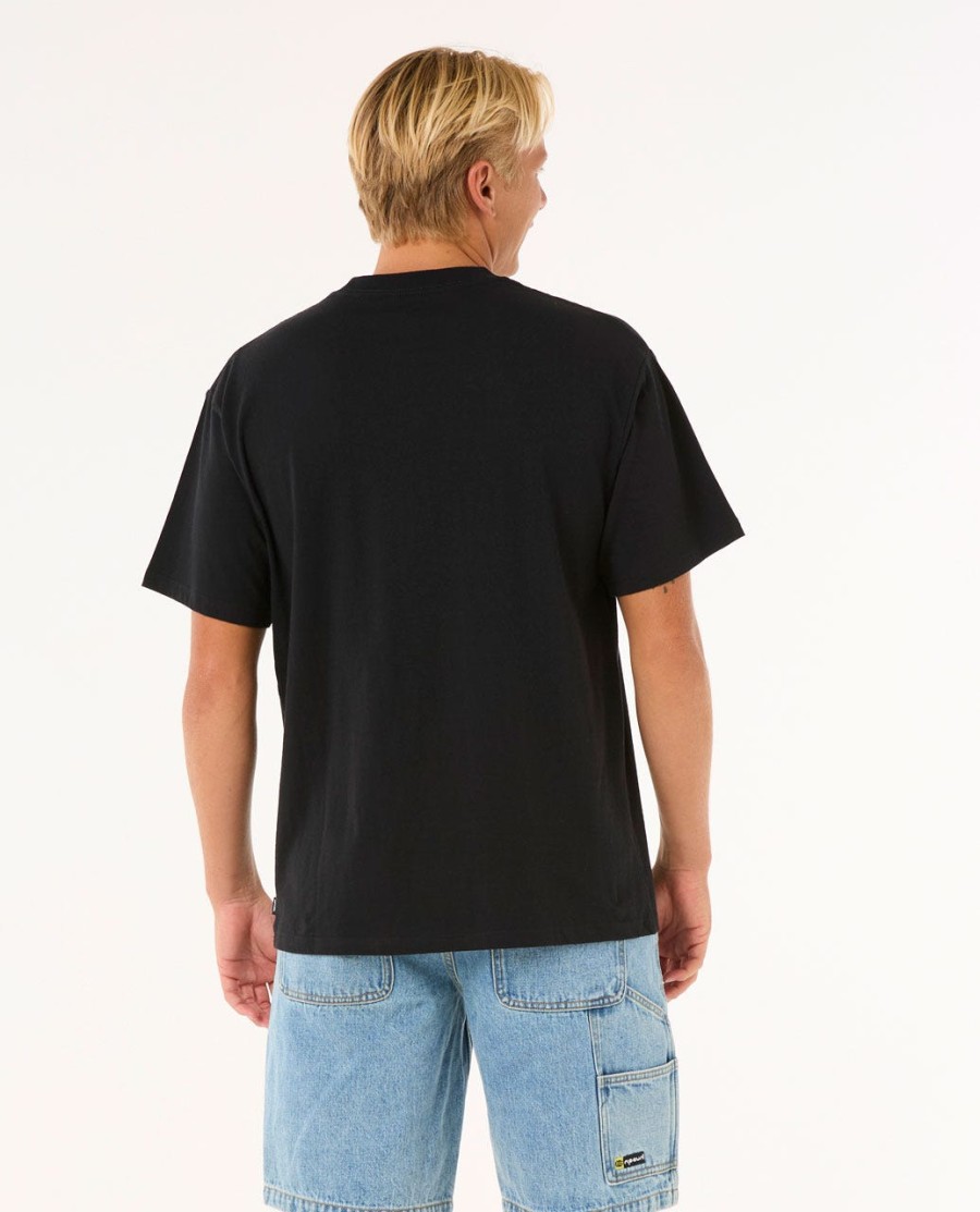pesquisou dosed up tee