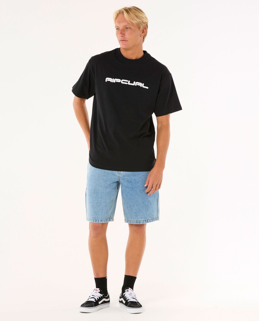 pesquisou dosed up tee